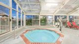 Baymont Inn & Suites Litchfield Pool