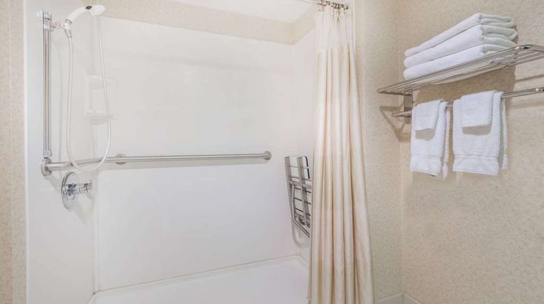 <b>Baymont Inn & Suites Greensburg Room</b>. Images powered by <a href="https://iceportal.shijigroup.com/" title="IcePortal" target="_blank">IcePortal</a>.