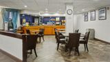 Baymont Inn & Suites Greensburg Other