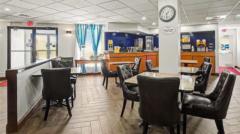 <b>Baymont Inn & Suites Greensburg Other</b>. Images powered by <a href="https://iceportal.shijigroup.com/" title="IcePortal" target="_blank">IcePortal</a>.