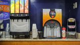 Baymont Inn & Suites Greensburg Other