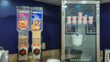 Baymont Inn & Suites Greensburg Other