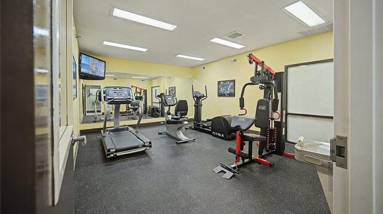 <b>Baymont Inn & Suites Greensburg Health</b>. Images powered by <a href="https://iceportal.shijigroup.com/" title="IcePortal" target="_blank">IcePortal</a>.