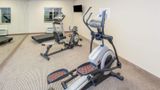 Baymont Inn & Suites Grand Forks Health