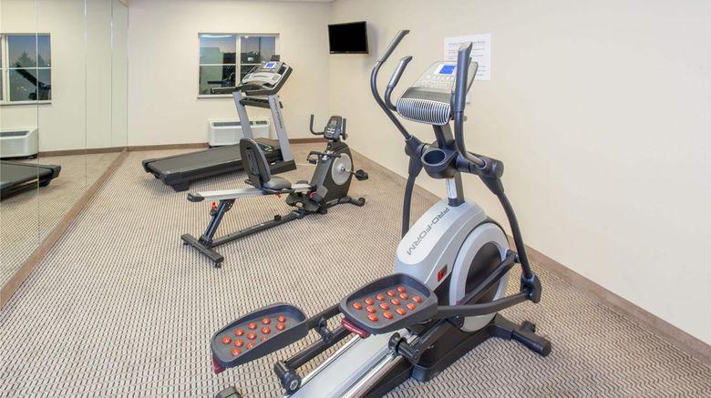 <b>Baymont Inn & Suites Grand Forks Health</b>. Images powered by <a href="https://iceportal.shijigroup.com/" title="IcePortal" target="_blank">IcePortal</a>.