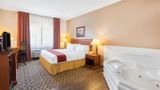 Baymont Inn & Suites Chelsea Suite