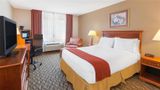 Baymont Inn & Suites Chelsea Room