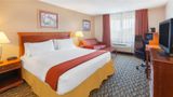 Baymont Inn & Suites Chelsea Suite