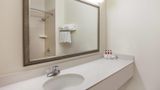 Baymont Inn & Suites Chelsea Room