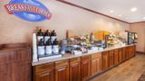 Baymont Inn & Suites Chelsea Other