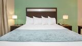 <b>Baymont Inn & Suites Midland Center Room</b>. Images powered by <a href="https://iceportal.shijigroup.com/" title="IcePortal" target="_blank">IcePortal</a>.