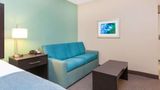 <b>Baymont Inn & Suites Midland Center Suite</b>. Images powered by <a href="https://iceportal.shijigroup.com/" title="IcePortal" target="_blank">IcePortal</a>.
