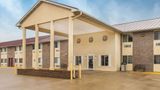Baymont Inn & Suites Bowling Green Exterior