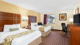 Baymont Inn & Suites Bowling Green Room