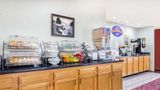 Baymont Inn & Suites Bowling Green Other