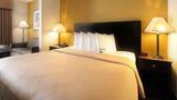 <b>Baymont Inn & Suites Gurnee Suite</b>. Images powered by <a href="https://iceportal.shijigroup.com/" title="IcePortal" target="_blank">IcePortal</a>.