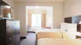 <b>Baymont Inn & Suites Gurnee Room</b>. Images powered by <a href="https://iceportal.shijigroup.com/" title="IcePortal" target="_blank">IcePortal</a>.