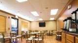 <b>Baymont Inn & Suites Gurnee Other</b>. Images powered by <a href="https://iceportal.shijigroup.com/" title="IcePortal" target="_blank">IcePortal</a>.
