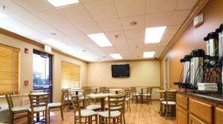 Baymont Inn & Suites Gurnee Other