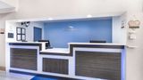 <b>Baymont Inn & Suites Gurnee Lobby</b>. Images powered by <a href="https://iceportal.shijigroup.com/" title="IcePortal" target="_blank">IcePortal</a>.