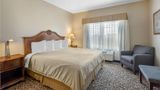 <b>Best Western Plus Fossil Country Inn Room</b>. Images powered by <a href="https://iceportal.shijigroup.com/" title="IcePortal" target="_blank">IcePortal</a>.