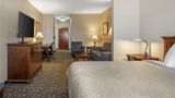 <b>Best Western Plus Fossil Country Inn Room</b>. Images powered by <a href="https://iceportal.shijigroup.com/" title="IcePortal" target="_blank">IcePortal</a>.