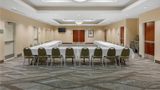 <b>Best Western Plus Fossil Country Inn Meeting</b>. Images powered by <a href="https://iceportal.shijigroup.com/" title="IcePortal" target="_blank">IcePortal</a>.