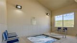 <b>Best Western Plus Fossil Country Inn Pool</b>. Images powered by <a href="https://iceportal.shijigroup.com/" title="IcePortal" target="_blank">IcePortal</a>.