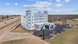 Days Inn Salado Exterior