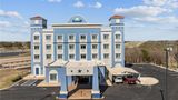 Days Inn Salado Exterior
