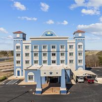 Days Inn Salado
