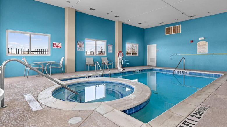 <b>Days Inn Salado Pool</b>. Images powered by <a href="https://iceportal.shijigroup.com/" title="IcePortal" target="_blank">IcePortal</a>.