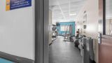 Days Inn Salado Health