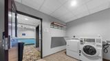 Days Inn Salado Other