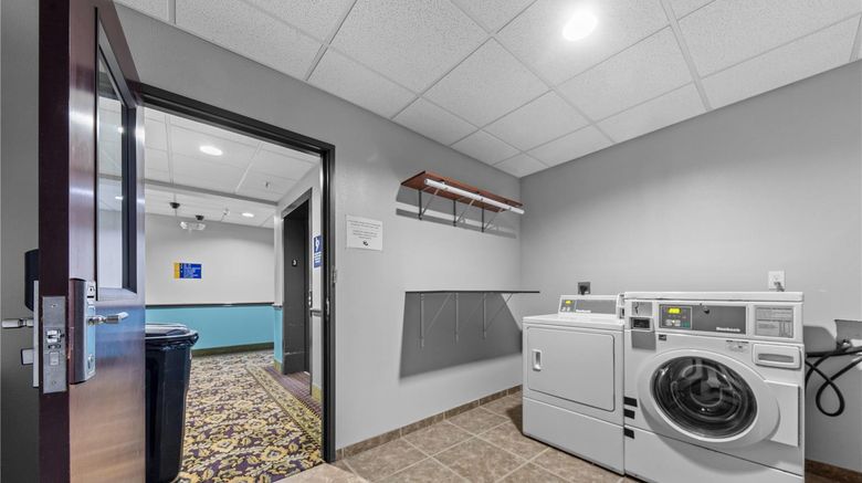 <b>Days Inn Salado Other</b>. Images powered by <a href="https://iceportal.shijigroup.com/" title="IcePortal" target="_blank">IcePortal</a>.