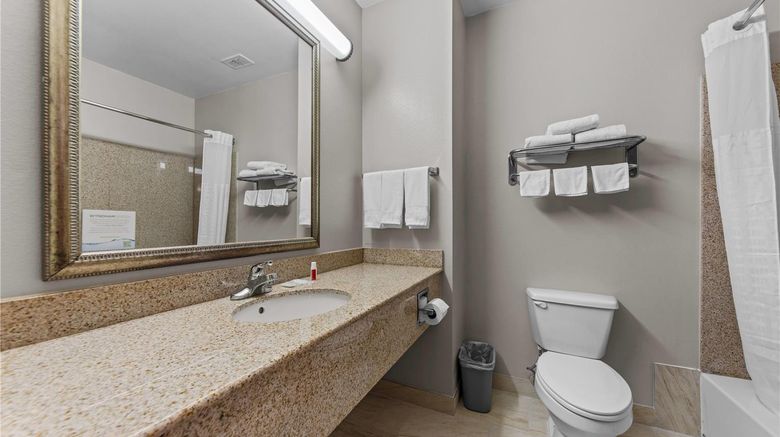 <b>Days Inn Salado Room</b>. Images powered by <a href="https://iceportal.shijigroup.com/" title="IcePortal" target="_blank">IcePortal</a>.