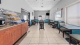 Days Inn Salado Other
