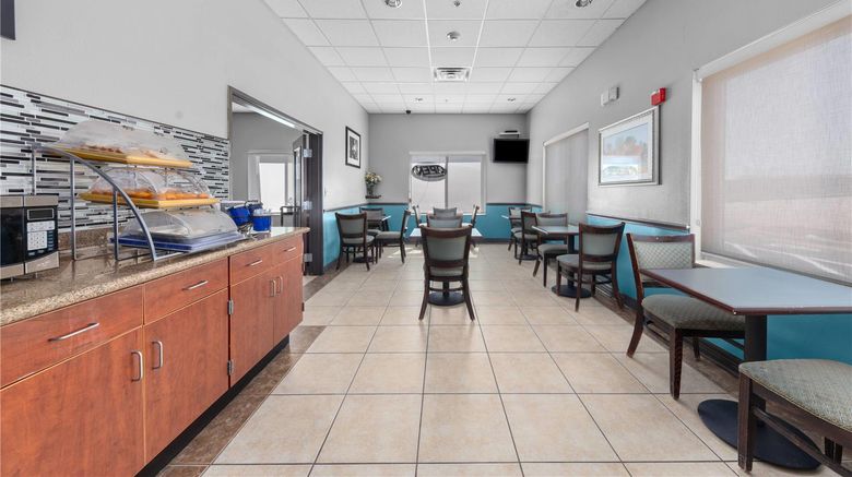 <b>Days Inn Salado Other</b>. Images powered by <a href="https://iceportal.shijigroup.com/" title="IcePortal" target="_blank">IcePortal</a>.