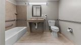 Days Inn Salado Room