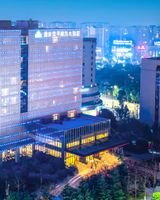 Days Hotel & Suites Liangping