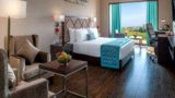 Days Hotel Chennai OMR Room