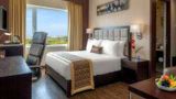 Days Hotel Chennai OMR Room
