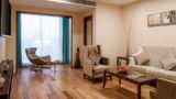 Days Hotel Chennai OMR Suite