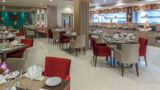 Days Hotel Chennai OMR Restaurant