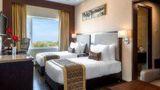 Days Hotel Chennai OMR Room