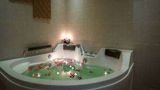 Days Hotel Chennai OMR Spa