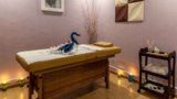 Days Hotel Chennai OMR Spa