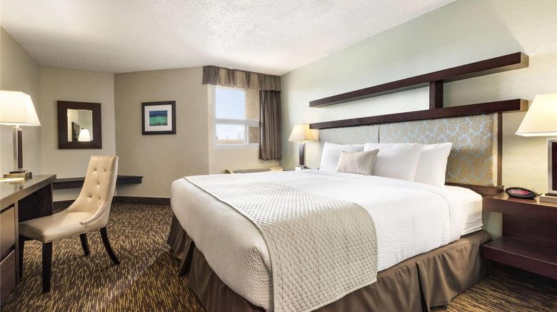 <b>Days Inn Vermilion Room</b>. Images powered by <a href="https://iceportal.shijigroup.com/" title="IcePortal" target="_blank">IcePortal</a>.