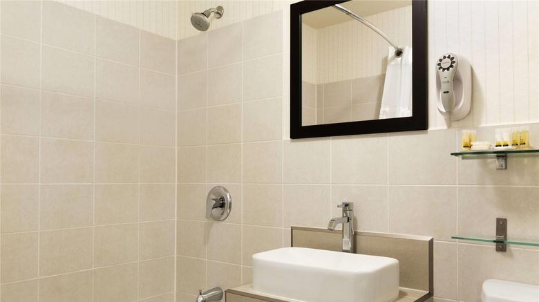 <b>Days Inn Vermilion Room</b>. Images powered by <a href="https://iceportal.shijigroup.com/" title="IcePortal" target="_blank">IcePortal</a>.