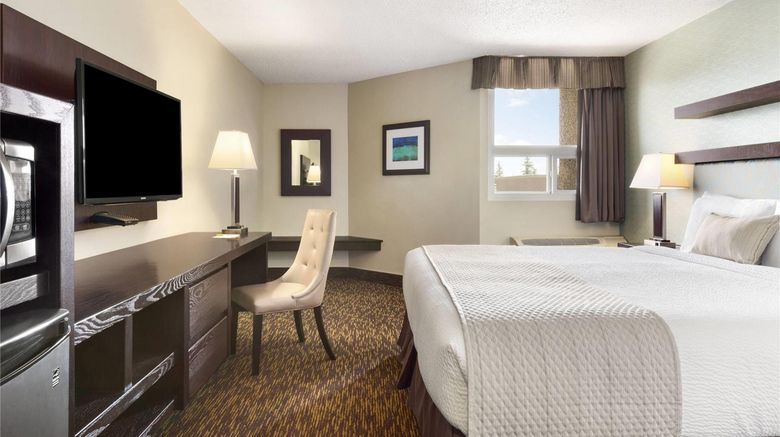 <b>Days Inn Vermilion Room</b>. Images powered by <a href="https://iceportal.shijigroup.com/" title="IcePortal" target="_blank">IcePortal</a>.